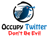 /public/logoimage/1344100820Occupy Twitter 1.png